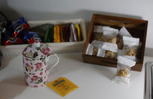 Devalù Politeama - Elegante appartamento al Politeama - Foto 26