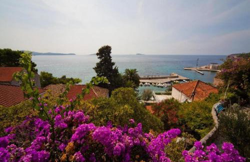 Apartments Villa Mare - Foto 20