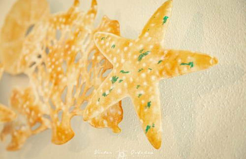 Wayra Lodge [Samay] A different sunset every day - Foto 17