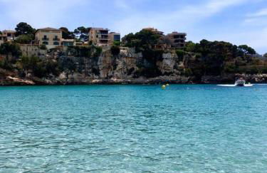 Sa Marineta in Porto Cristo - Foto 8