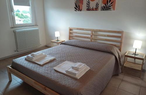 Fuori dalle Mura Jesi - Foto 17