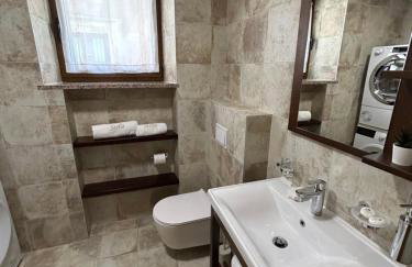 Casa Stella - Foto 33