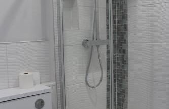 The Annexe in Ditcheat - Foto 31