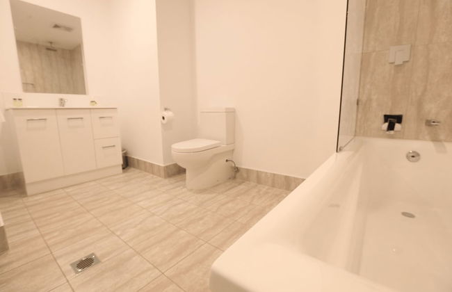 The Palms Apartments - Foto 31