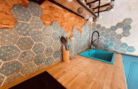 Le bout du monde - Foto 19