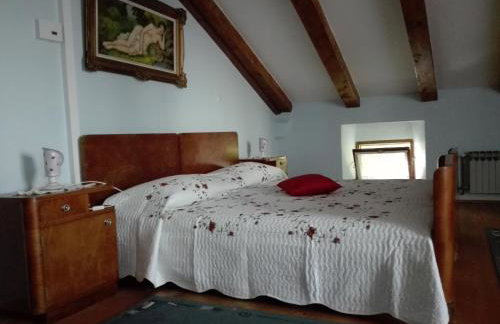 Apartments Lazzarini Battiala - Foto 18