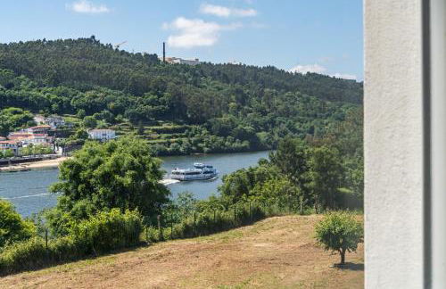 Casa da Quinta - Foto 15