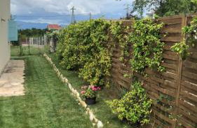 Villa Pistan - Foto 11