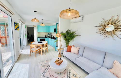 Casa das Amoreiras by YMR - Foto 25