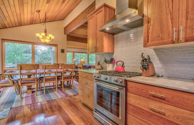 Tan Oak Lane 37 - Foto 7