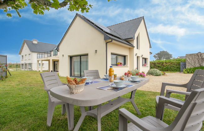 Les Chardons Bleus 1 - Foto 22