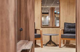 Résidence Odalys L'Ecrin Blanc - Foto 39