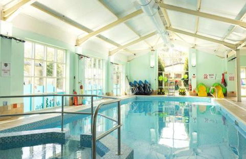 Host & Stay - Cosy Cove - Photo 21