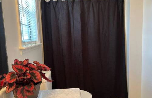 Masters 2026 in your backyard - Foto 39