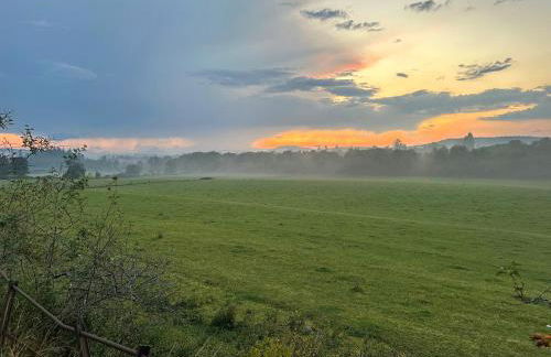 Wagglehead Cottage - Foto 19