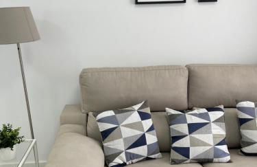 PRINCESA Suite 5 - Foto 19