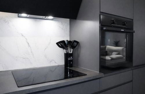 Ankommen, Abschalten - Appartement nahe Freiburg - Foto 12