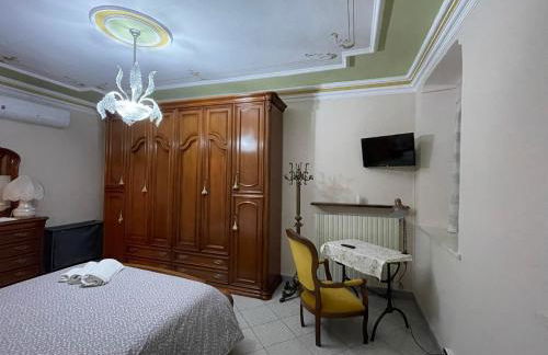 CA' DIJ SARACH - Foto 33