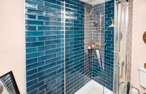 Snowdrop Cottage - Foto 7