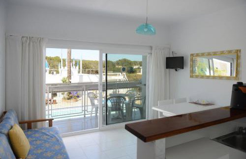 Apartamento Ciel Azul - Foto 7