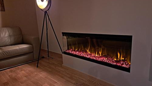 PARENTIUM TOWN BEACH - Photo 3