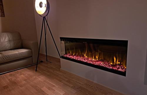 PARENTIUM TOWN BEACH - Photo 3