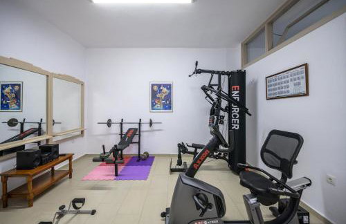 Manuel's Dream - Foto 8