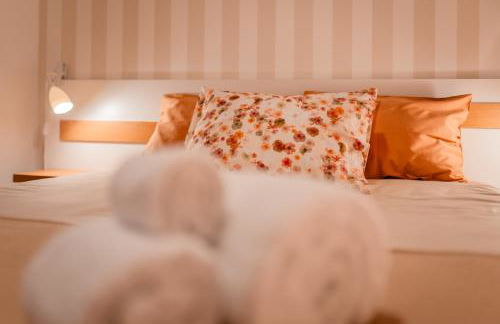 Houses São Pedro - Foto 31