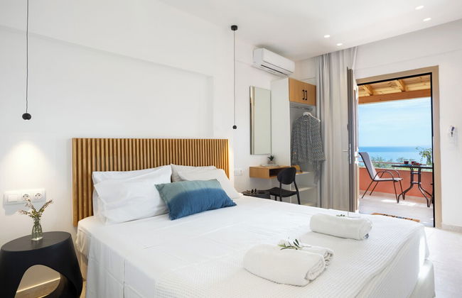 Villa Natalia - Foto 22