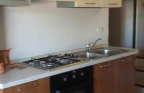 La Macciona - Photo 64