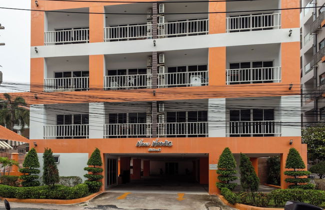 New Nordic Suite 5 by Apartwell - Foto 68