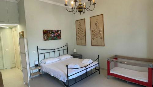 La Casa in Piazza - Foto 2