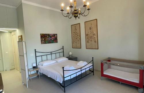 La Casa in Piazza - Foto 2