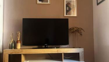 Santa Sofia house - Photo 3