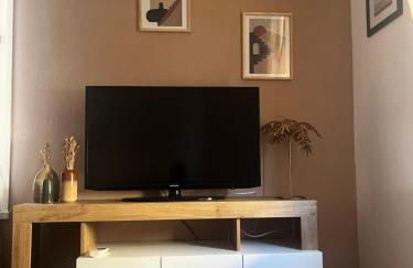 Santa Sofia house - Photo 3