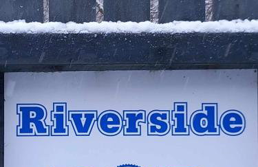 Riverside Pod, West Highland Way Holidays - Foto 34