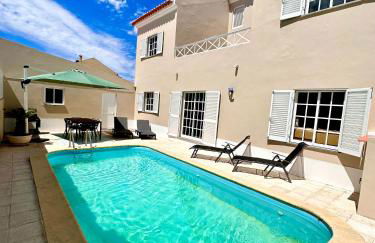 A Villa Fortuna - Foto 1