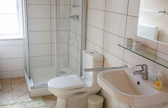 Gutshof Rothensande - Foto 32