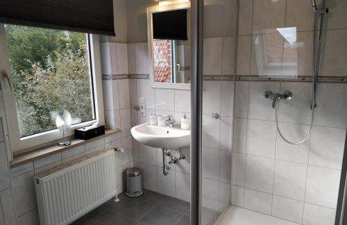 Waldhaus am Rehrhof Obergeschoss - Foto 12