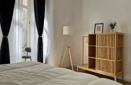 Gran apartamento Larios - Foto 26