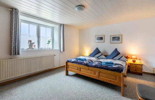 Groth´s Ferienwohnung - Photo 20