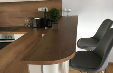 Villa Alpenblick - Photo 21