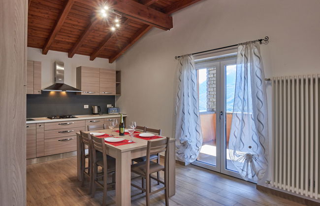 Dora Bellavista - Foto 11