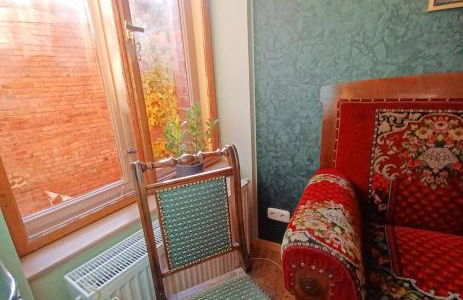 Ferienwohnung ANTIK - Foto 32