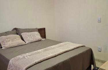 Piraputanga para 12 pessoas, Piscina, conforto e natureza - Foto 8