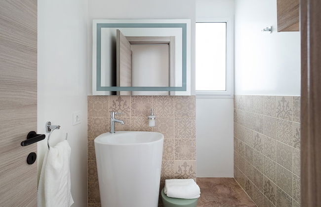 San Lorenzo - Fico d'India - Foto 21