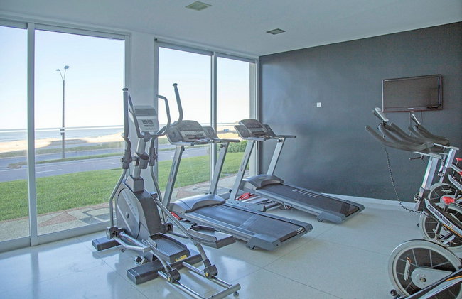 Oceana Suites Playa Brava - Foto 22