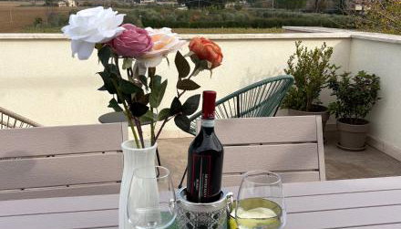 Assisi Panorama Luxe - Foto 2