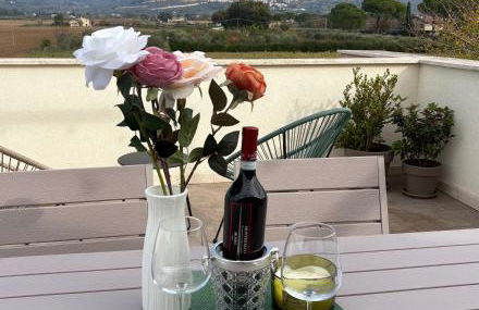 Assisi Panorama Luxe - Foto 1