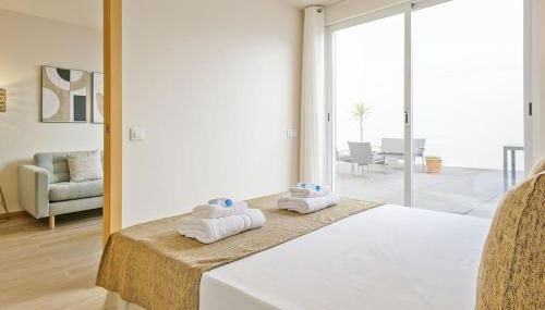 Alcam Galileu - Photo 5